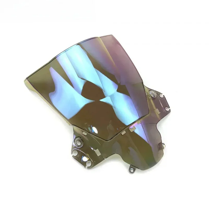 Suitable for Honda CBR250R CBR250R 2011, 2012, 2013, 2014, 2015 Windshield Windshield Windshield fairing