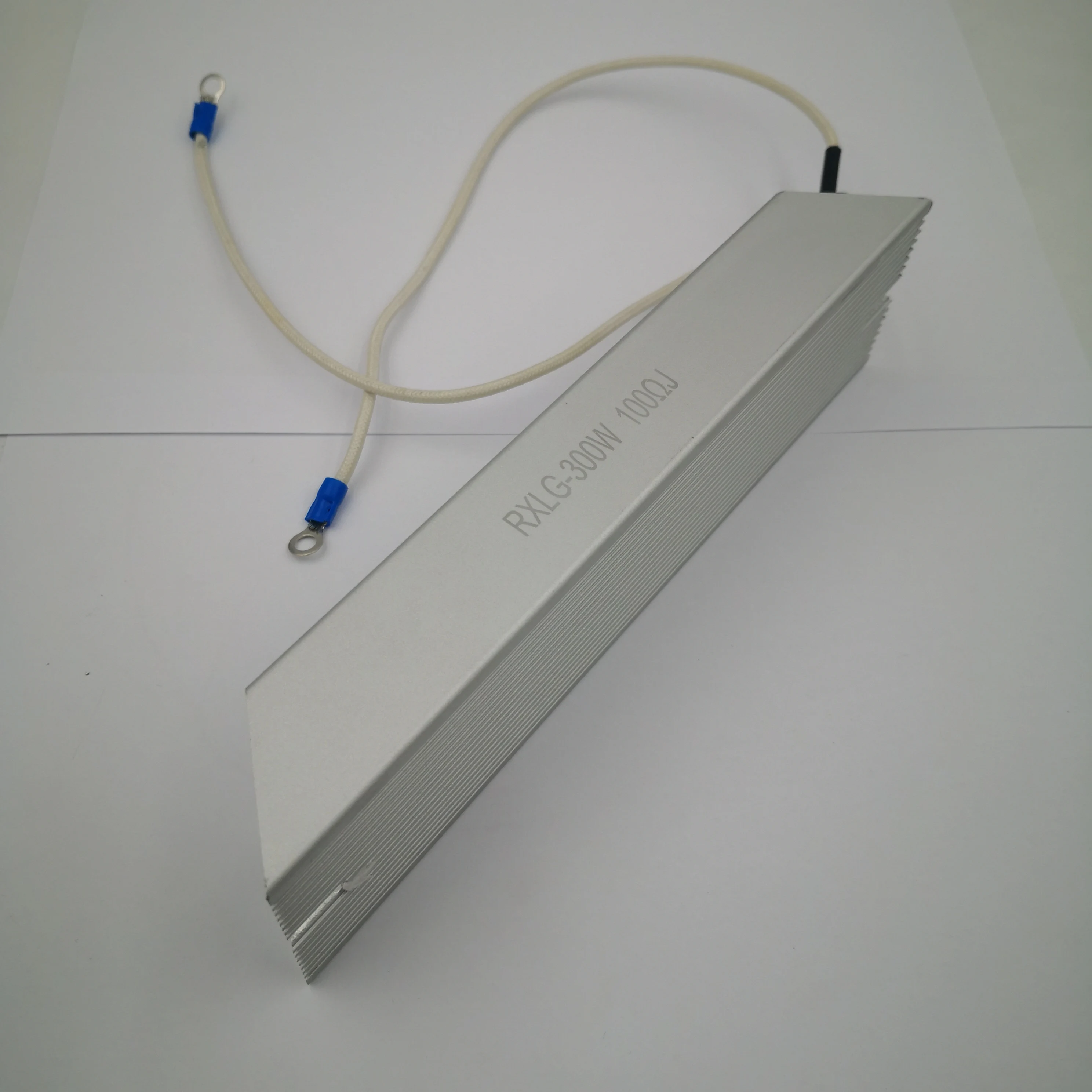 Braking Resistor for AT1 220V frequency inverter 2.2KW(VFD) 300W 100 OMG wzw