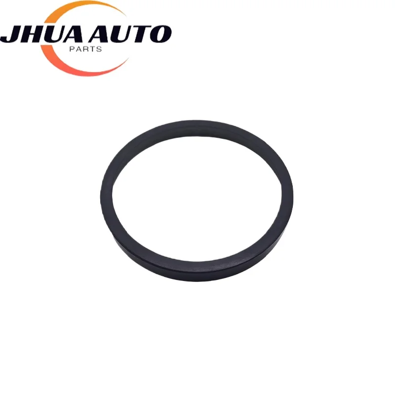 

479501HA0A 47950-1HA0A Совершенно новый задний индукционный ротор ABS для Nissan