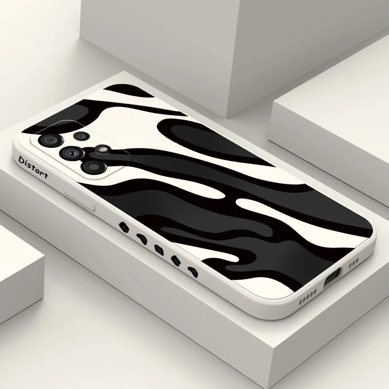 

Abstract Art Case For Samsung Galaxy A73 A53 A33 A23 A13 A03 A72 A52 A52S A32 A22 A12 A02 A02S A71 A51 A31 A21S 4G 5G Cover