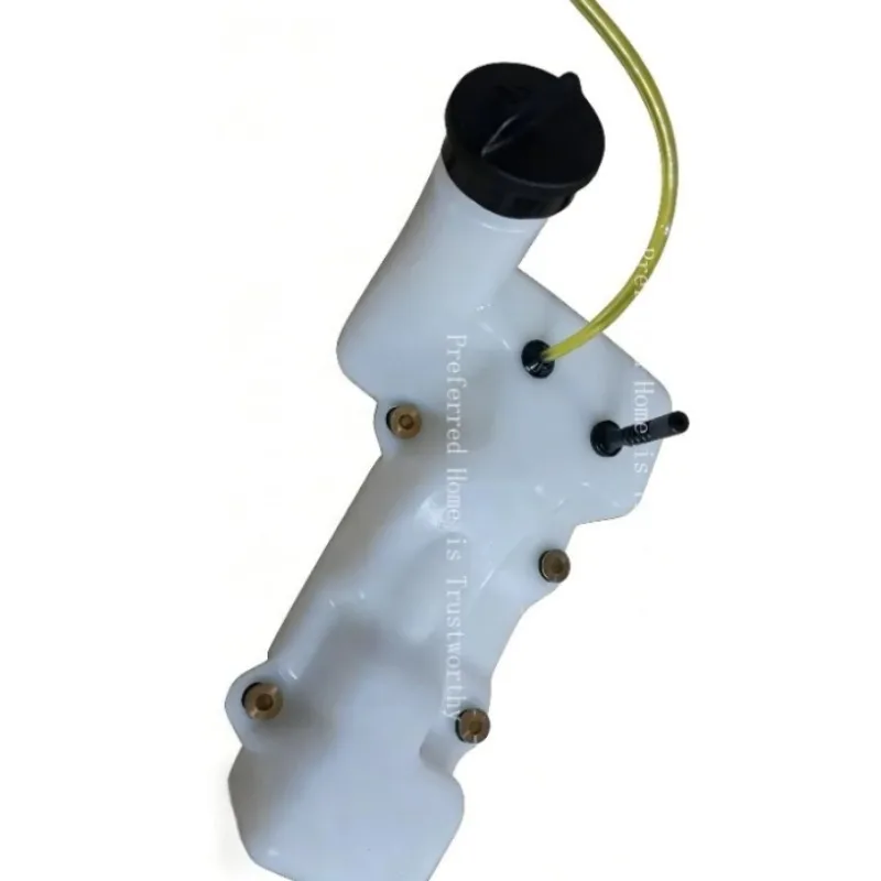 

Suitable for FS120 Fuel Tank with Oil Cap FS 120