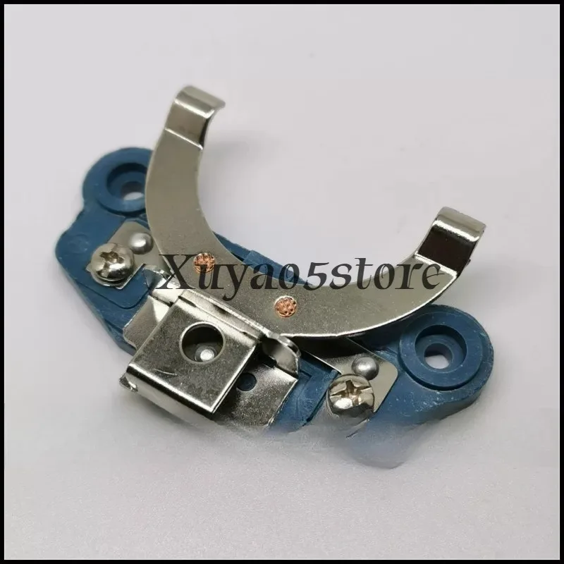 Applicable To Motor Centrifugal Switch L19-302/502/4Y-1 High Horsepower Single Phase Clutch L19-30/L19-50