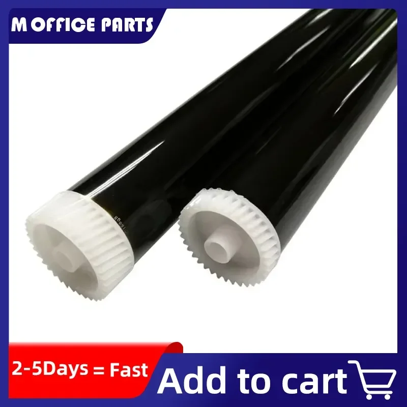 

5PC OPC DRUM for Kyocera FS1016 FS1028 FS1100 FS1128 FS1035 FS1135 FS1300 FS720 FS920 FS1320 FS1350 FS1370 KM2810