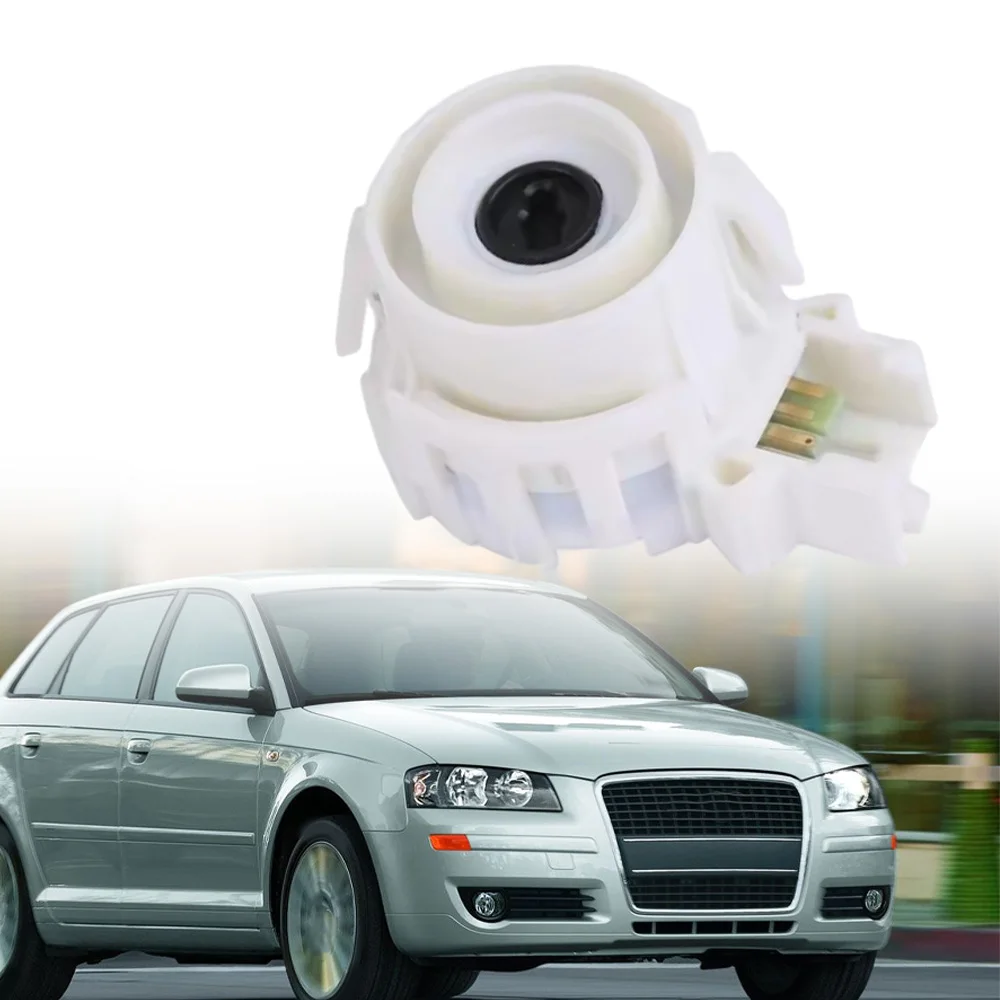 

5K0905865 Ignition Starter Switch For VW EOS Caddy Golf GTI Jetta Passat R32 Rabbit Audi A3 R8 TT A1 Q3 1K0905865 1K0905849