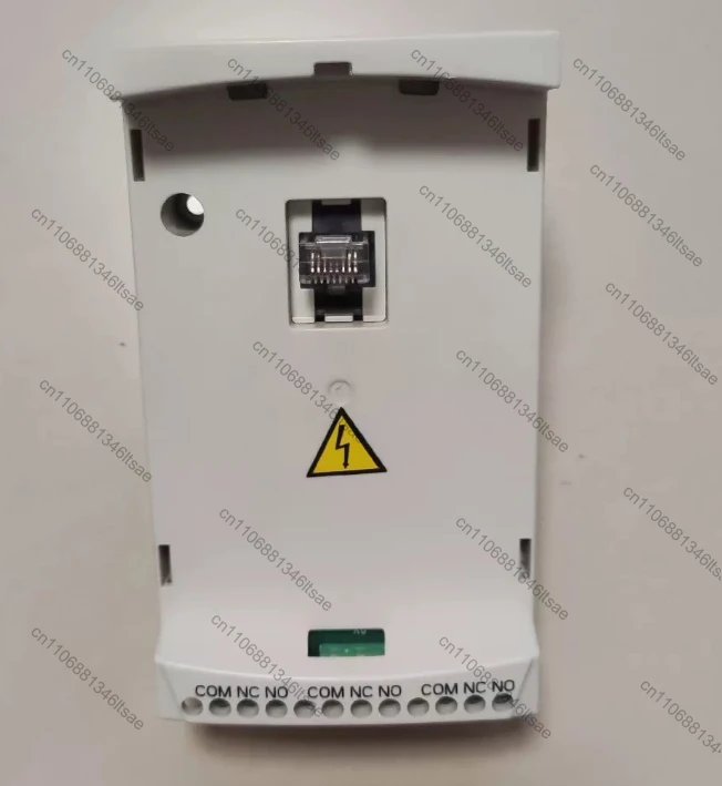 Accessories 1pcs mrel-01 encoder, relay, expansion module