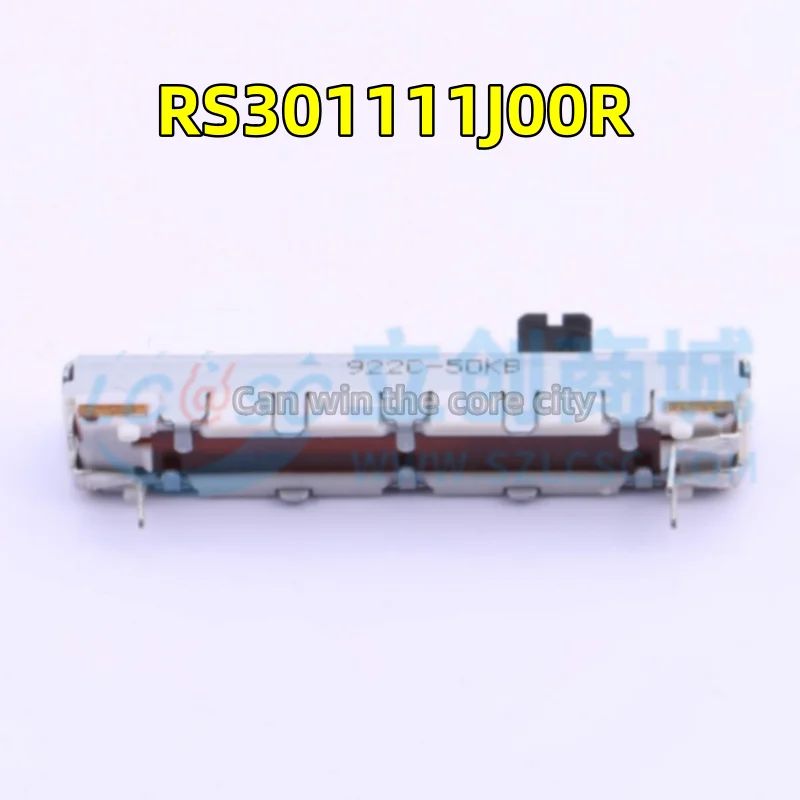 10 Pcs / Lot Brand …