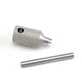 1pc  Wrench