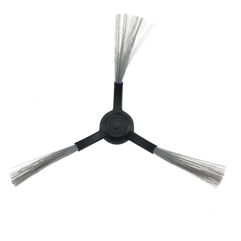 SANQ สําหรับ Xiaomi Mijia STYTJ02YM MVVC01-JG เครื่องดูดฝุ่นทําจากวัสดุคุณภาพสูง