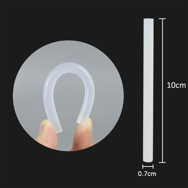 Mini Glue Gun Sticks 4