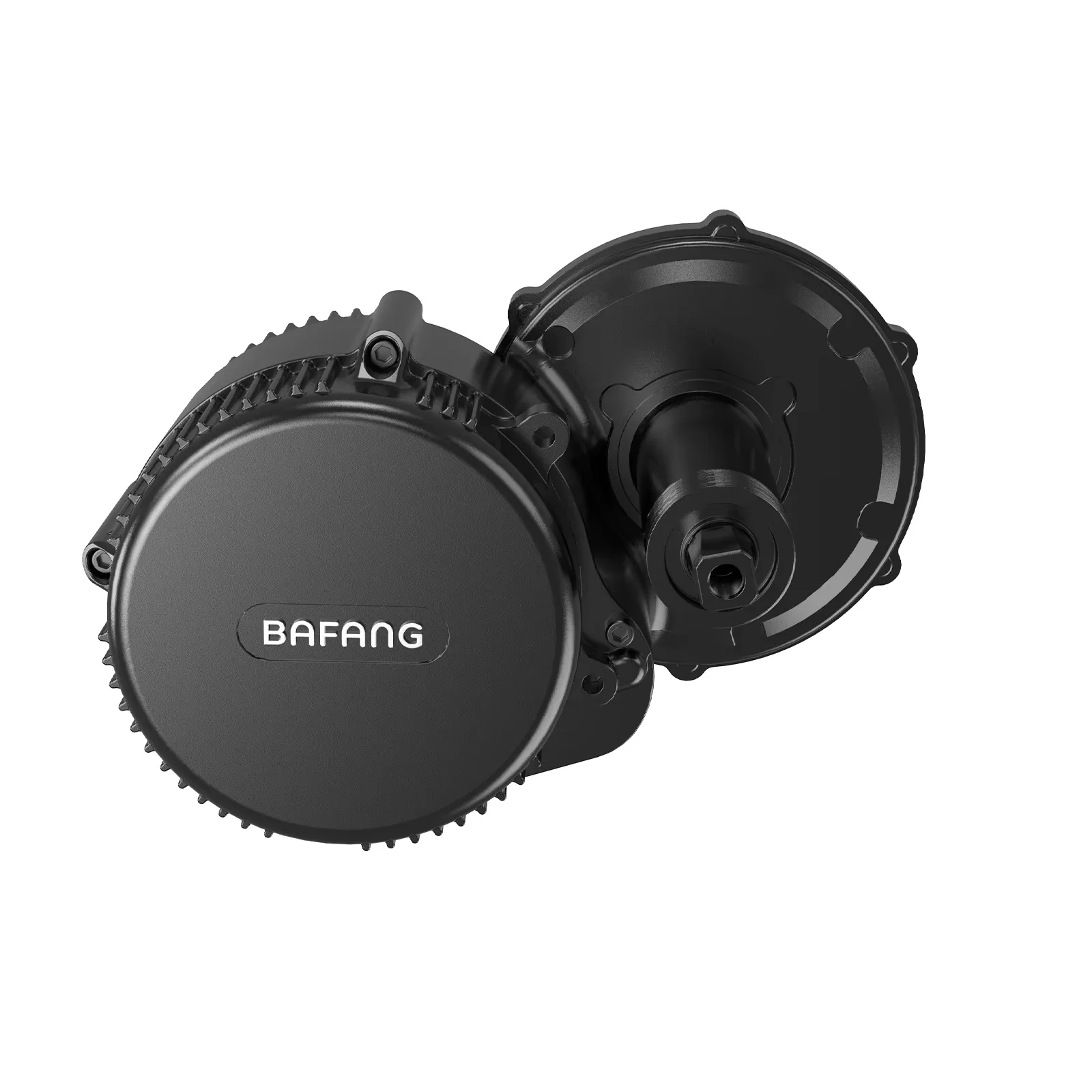 

Bafang BBSHD 48v 1000w 52v 1000w Mid Drive Motor Kit Electric Bike Bicycle Motor Conversion Kit Bafang Brand EU UK Warehouse