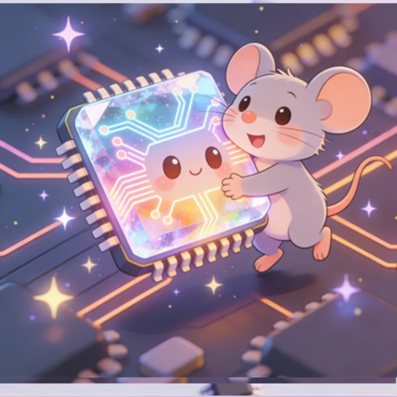 

Микроконтроллер TM4C1230E6PMI7 TM4C1230E6PMIR TM4C1230E6PMI TM4C1230E6PM TM4C1230E6P TM4C1230E6 TM4C1230E TM4C1230 TM4C TM4 IC MCU Chip LQFP-64