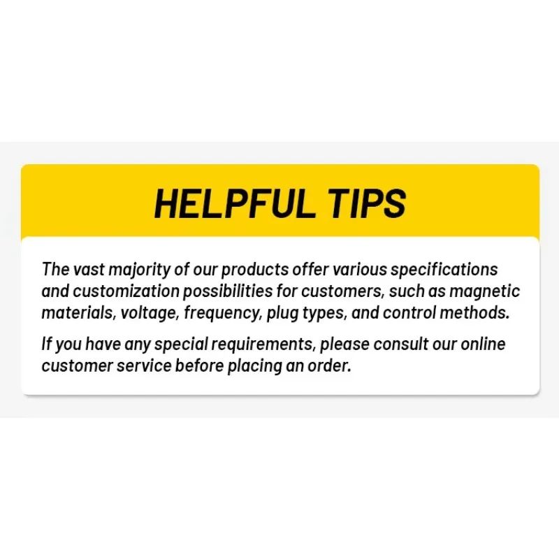 L-solution HDL20-A 네오디뮴 메탈 4채널 고해상도 오디오 파워 앰프 모듈 프리셋 액티브 앰프 700W/1400W 출력 55Hz-20KHz 썸네일 6