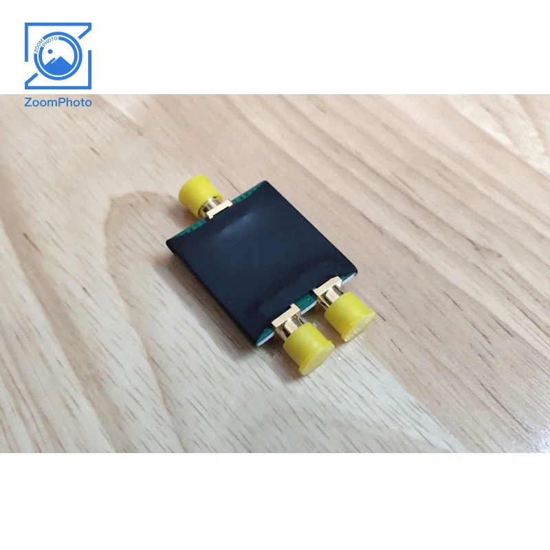 k-2s-s2000-ラジオ用2ウェイアンテナ分配器-01～450mhz、tecsun-k-180wlaアンテナ用