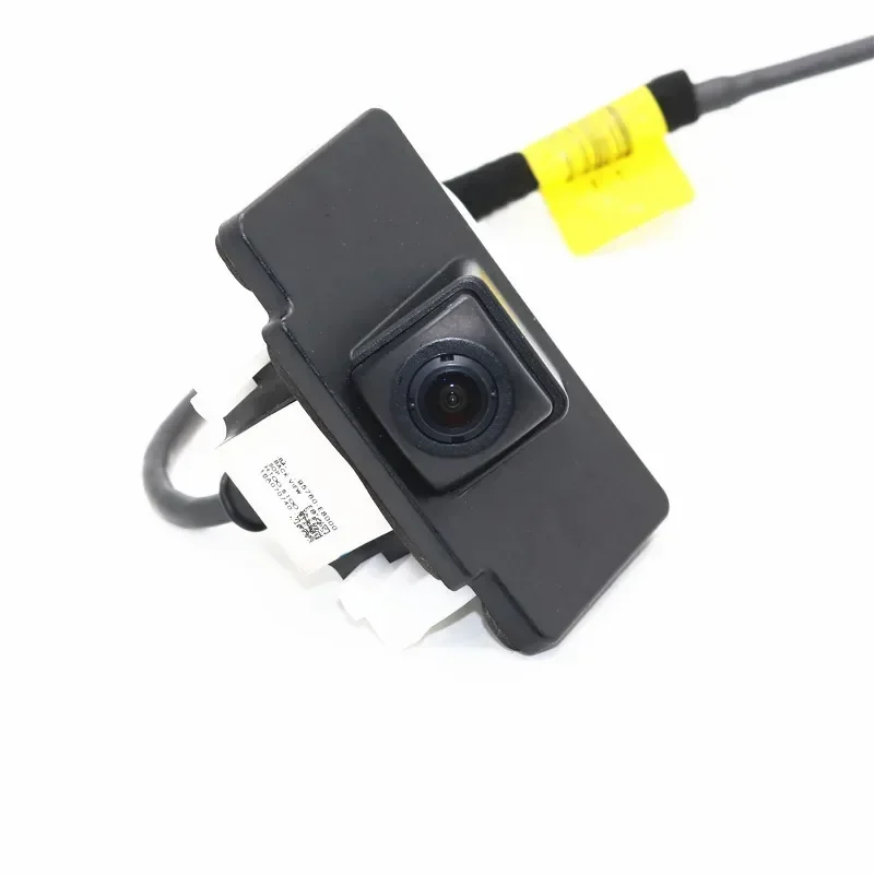 

95760E8000 for KIA Cadenza 2014-2015-2016 Rear Backup Reverse Camera OEM Rear View Parking Camera