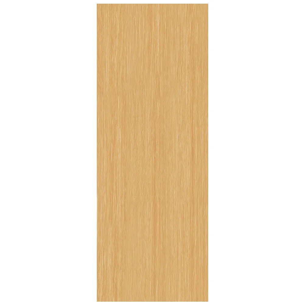 

Waterproof PVC Floor Sticker Peel and Stick Removable Wood Grain Floor Planks Tile for Living Room Bedroom Office Home