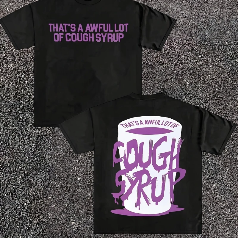 

Мужская повседневная футболка в стиле ретро в стиле хип-хоп с рисунком Y2K, новая летняя модная мужская и женская уличная одежда из чистого хлопка в стиле ретро