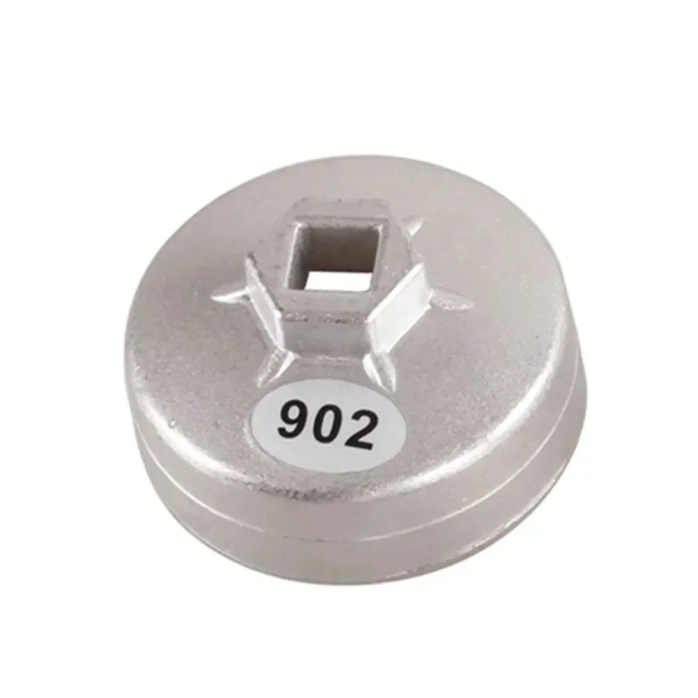 1PCS Öl Filter Schlüssel Auto Werkzeug Stick 901 902 903 904 Kappe Steckschlüssel Stick Öl Filter Entfernen Werkzeuge filter Schlüssel Hand Werkzeuge