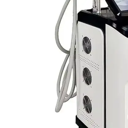 

9 в 1 360 ° Аппарат для криолиполиза с кавитацией 40 кГц, RF-лифтингом для тела и лица, 8 лазерными насадками, для замораживания жира