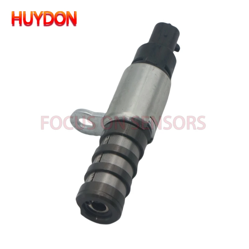 

HL3Z-6M280-A VVT Variable Valve Timing Solenoid For Ford Expedition F-150 Gt Mustang Transit Lincoln Navigator HL3Z6M280A