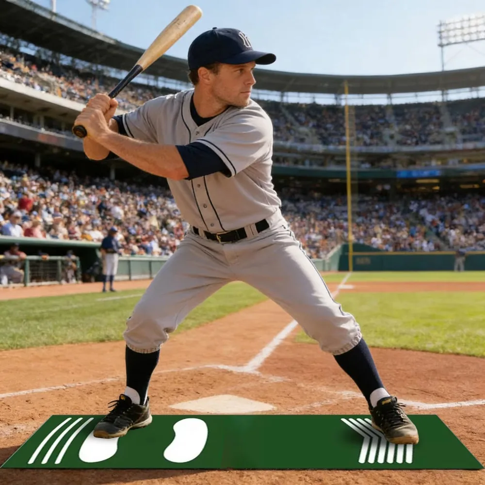Thumbnail 3 - #25 Trending Baseball Protective Gear Right Now