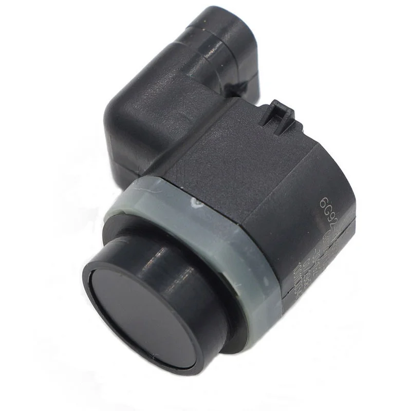 LR011602 C2Z22810 LR038533 PDC Parking Sensor For Jaguar Range Rover Land Rover