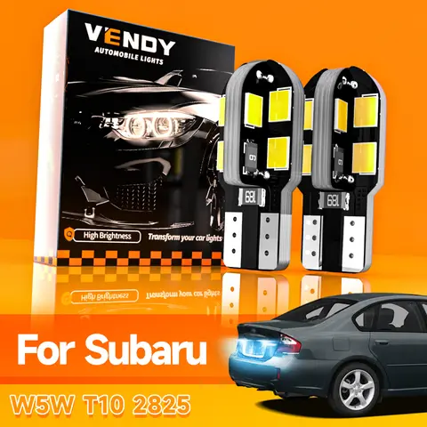 10 best sales impreza subaru - №2