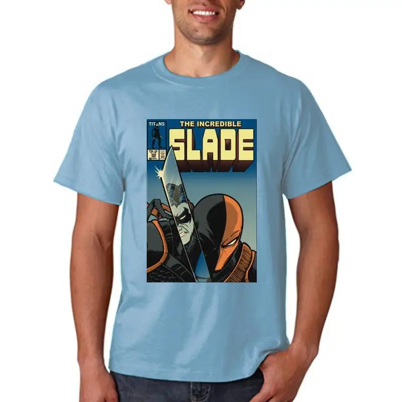 t-shirt-do-incrivel-slade-capa-em-quadrinhos-deathstroke-nightwing-camiseta-preta-camiseta-classica-da-moda