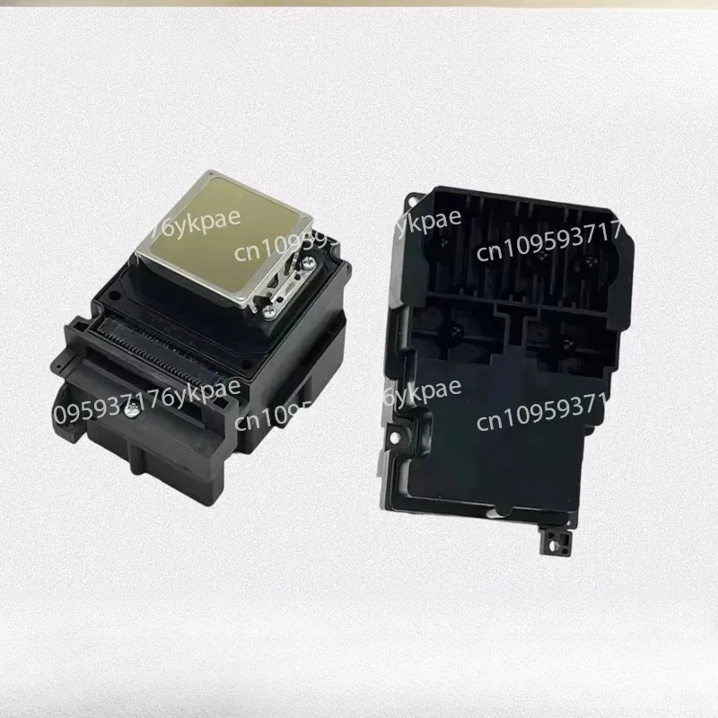 Refurbished TX800 Print Head TX800 Print Head Outdoor Photo Machine Flat Machine Six-color Machine Nozzle