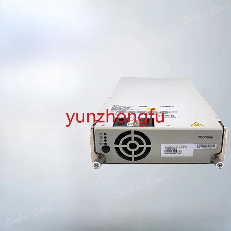 

Модуль питания связи Модуль выпрямителя для продажи ZXD3000V5.6 48V50A/3000W