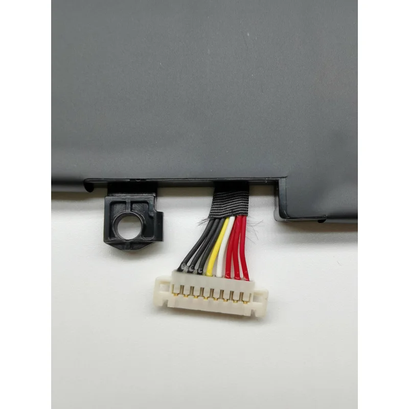 البطارية الأصلية لشركة آسوس 0B200-03080000 C31N1811 BX433FN UX433FN-2S 14 UX433F
