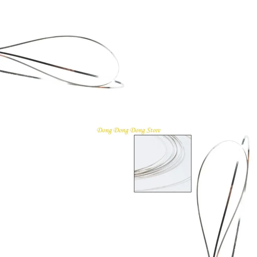 

Паяльная проволока 35% Electrod