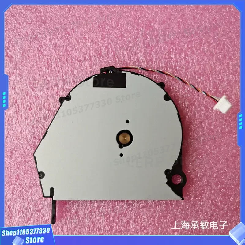 

Cooling Fan ND55C03-15G01 for Fujitsu R726 R727 2-in-1 Flat Panel