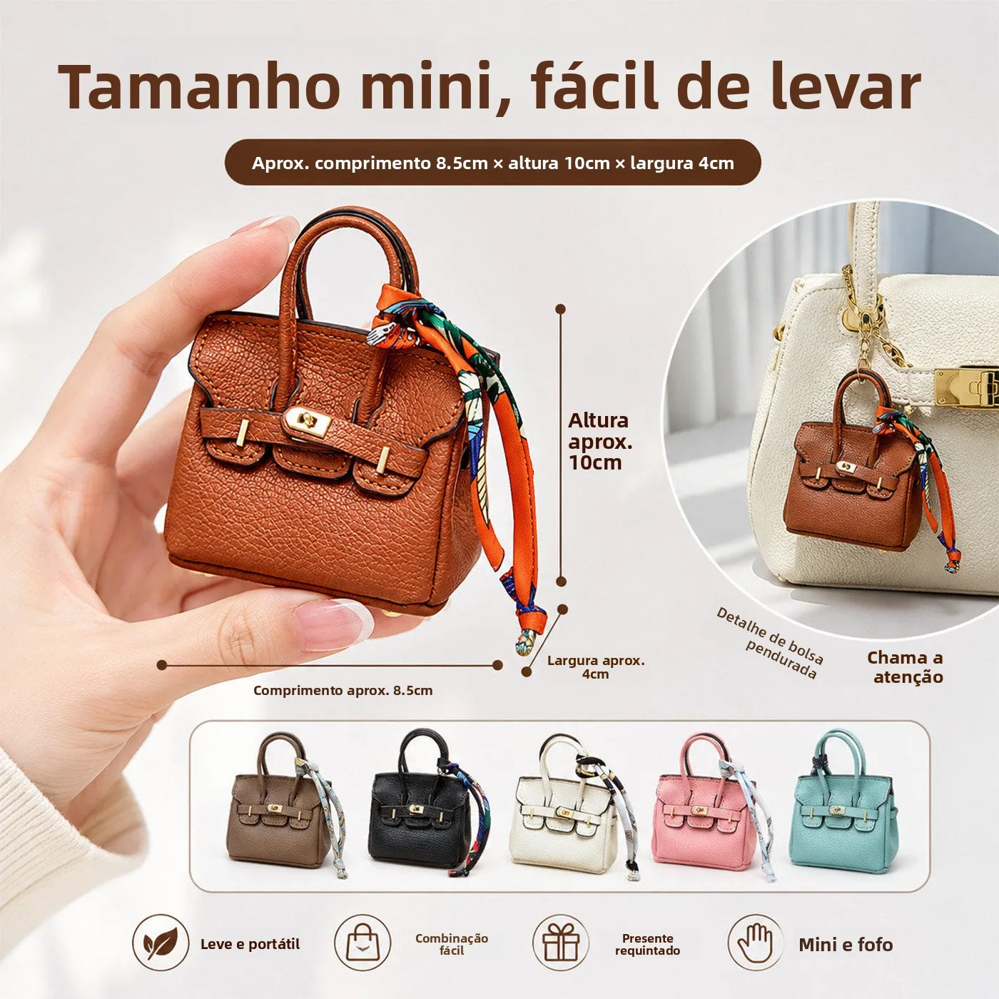 pingente-criativo-de-bolsa-fashion-para-mulheres-decoracao-de-bolsa-porta-auriculares-batom-porta-moedas-chaveiro