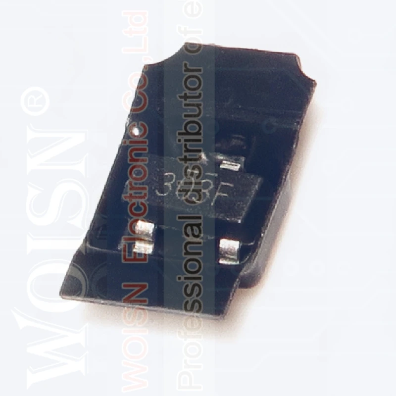 1pcs-20pcs  SOP-8 AD830 AD830JR AD830JRZ