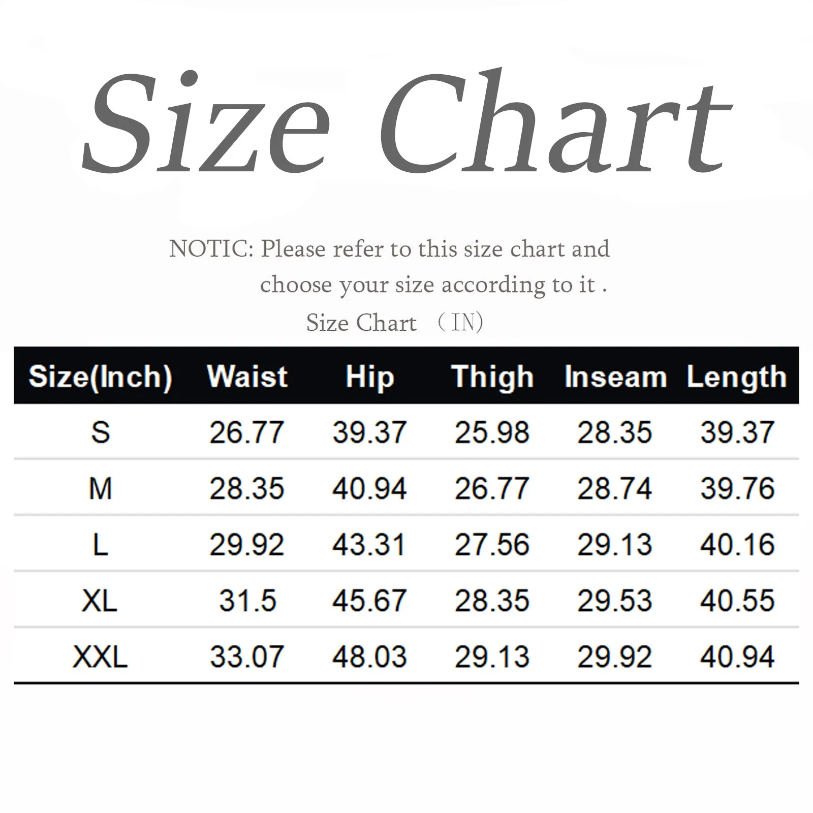 2025 شتاء جديد السراويل كبيرة الحجم عالية الخصر بنطلون بلون تنوعا عالية الخصر بنطال ذو قصة أرجل واسعة امرأة Pantalones De Mujer