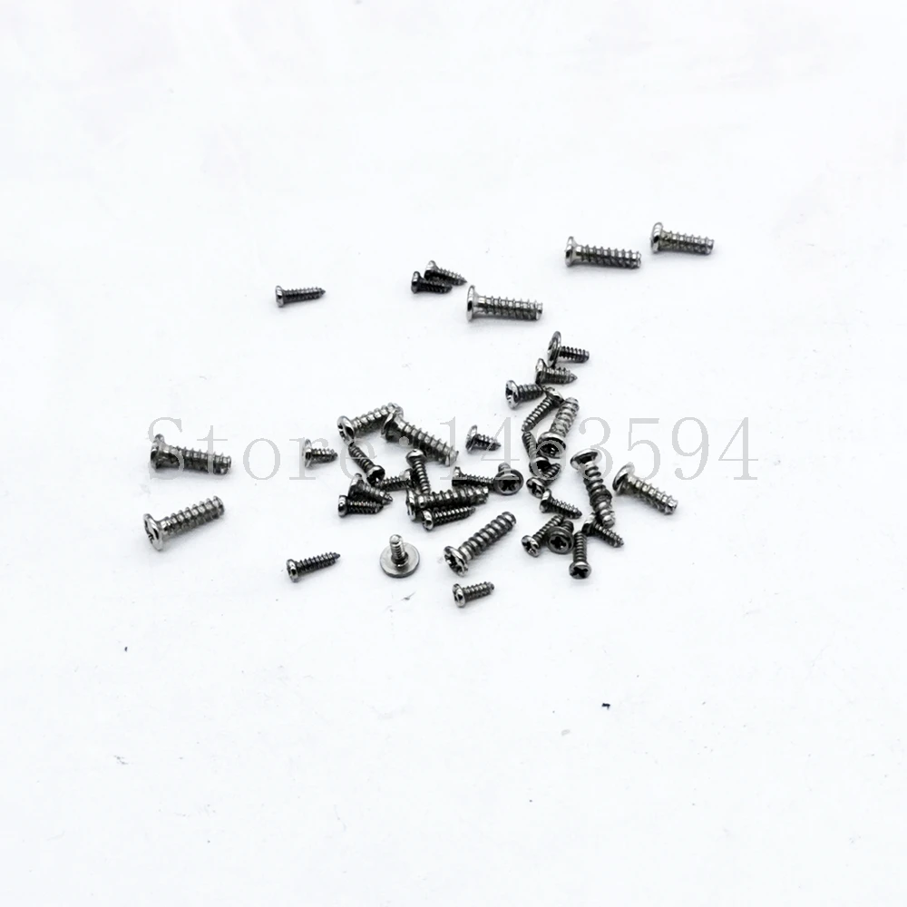 Total screws set For SJRC F22,F22S,F22 S2 PRO, F22 S2 PRO+, F22 S2 PRO PLUS RC Quadcopter