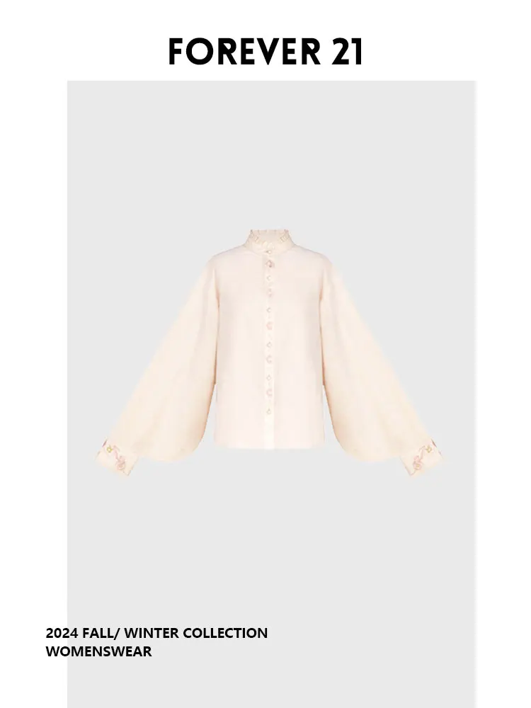 nouveau-style-chinois-retro-forever-2-han-su-col-montant-brode-design-sve-sens-du-style-veste-longue-sve-automne-trajet-quotidien-vent