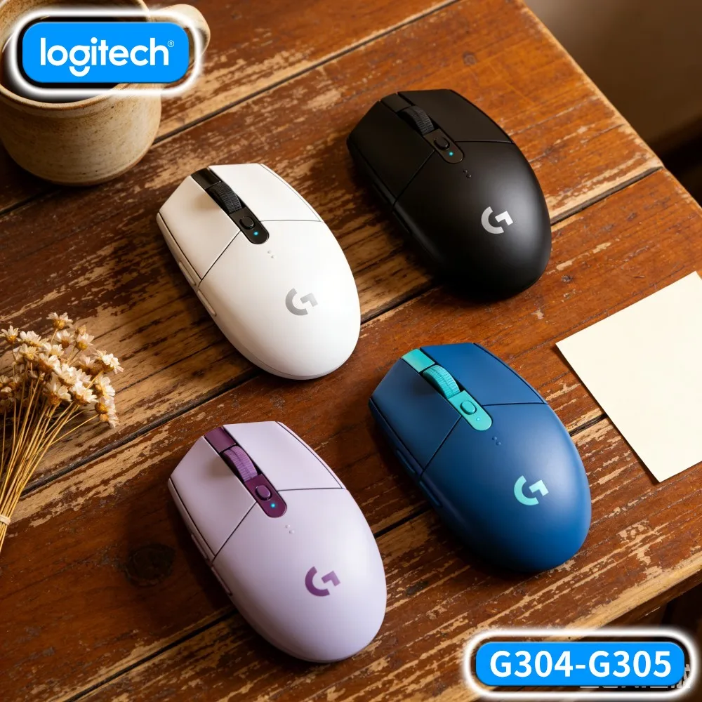 #16 Best Sellers Product Rankings