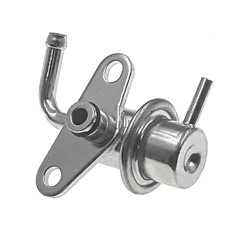 

Регулятор давления топлива EFI для морского подвесного двигателя Yamaha 2000-2005 F115/LF115 F225TXR 68V-13906-00-00 68V-13906-01-00-AU62