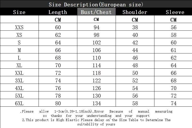 Hilarious Ugly Christmas Sweaters For Women Funny Santa Claus Beer Sweater Joke Unisex Spandex Blend Christmas Jumper Set Tops view 6