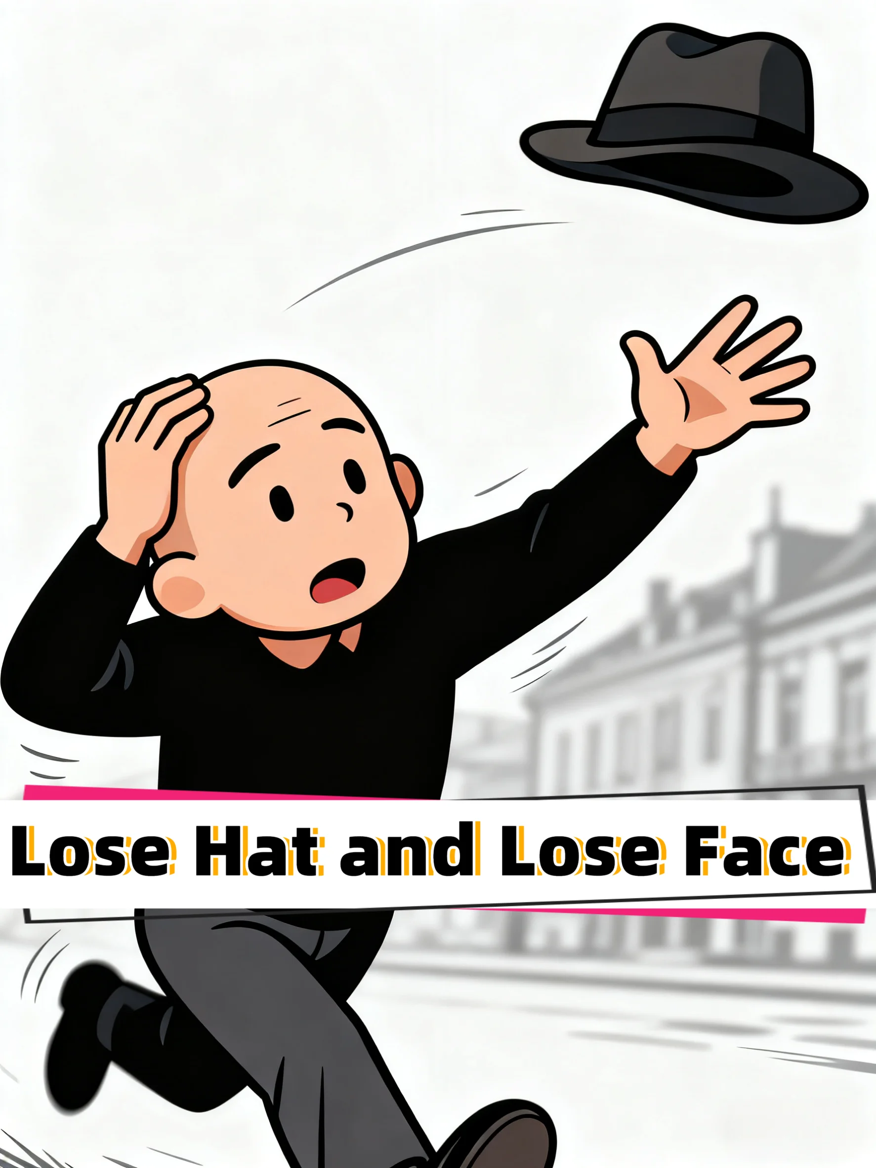 

Пробка для истончения волос, мощно уменьшает ломкость и опоры тонких зон, восстанавливает густые, сильные волосы.