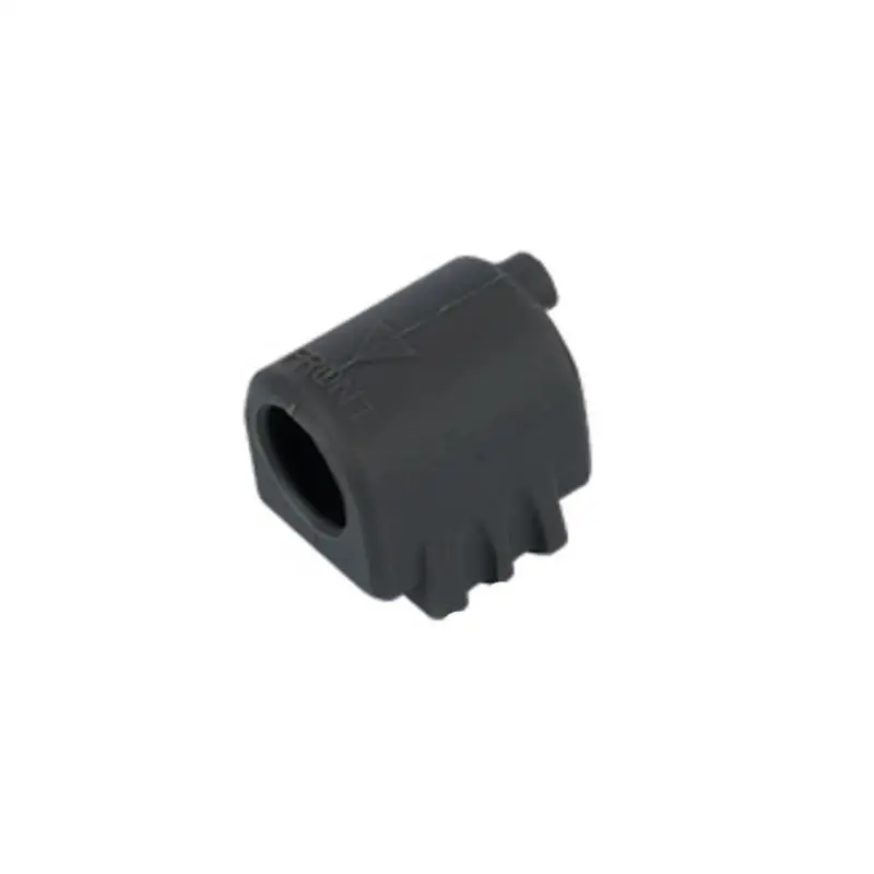 Y1UB مكون خزفي مقاوم للحرارة من أجل مشاريع الطباعة ثلاثية الأبعاد الدقيقة #1