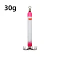 Pink 30g