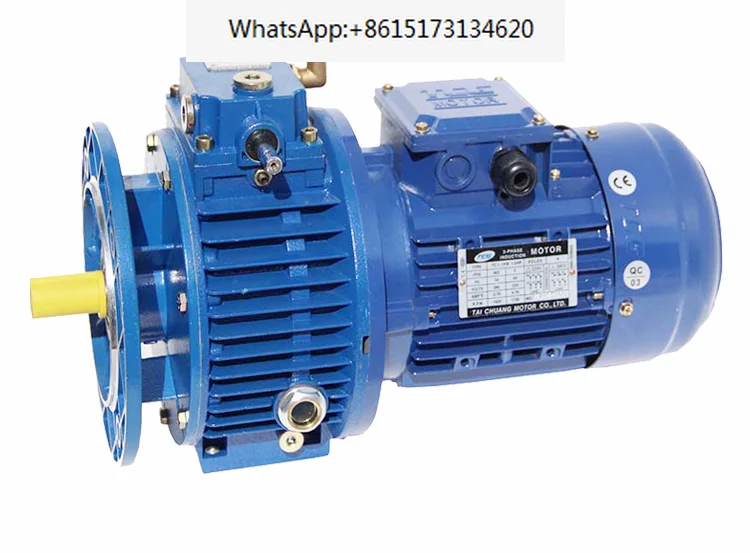 

2.2kw 2800rpm 400v induction motor 3 phase