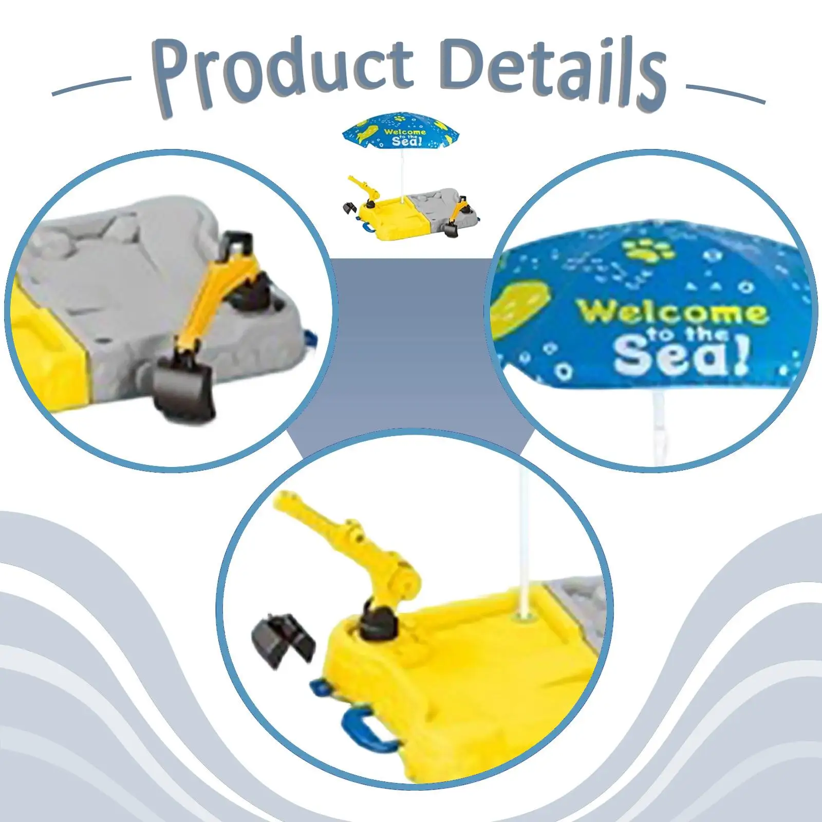 kids-sandbox-with-umbrella-summer-outdoor-toy-for-beach-backyard-boys-girls