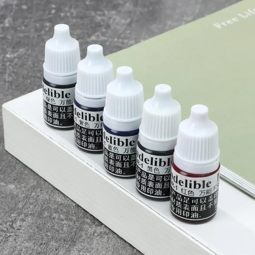 متعدد الألوان سريعة الجافة لاعب غولف هدية علامة ختم جولف ختم علامة كرة جولف الختام إكسسوارات الغولف