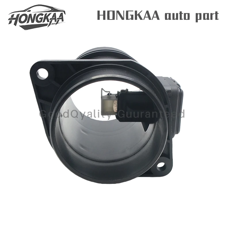 Mass Air Flow Meter Sensor 8200280065 for SUZUKI GRAND VITARA RENAULT LAGUNA GRAND SCéNIC 8200280060 5WK97008 93856812 4416861