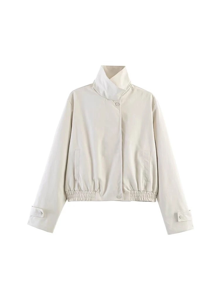 Thumbnail 4 - #30 Best Classic Bomber Jackets to Buy In 2026