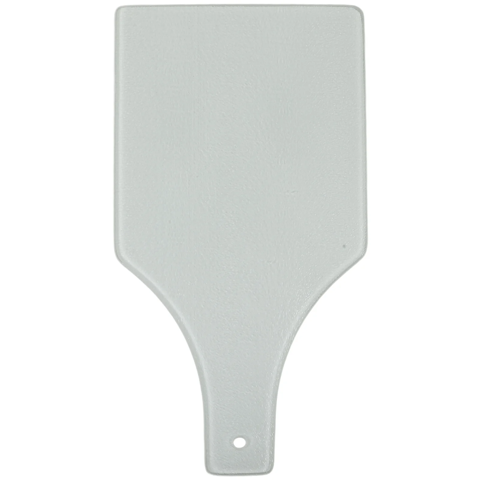 

Nonslip Tempered Glass Cutting Board Safe Use for Fruits Vegetables Kitchen Utensil Accessory Cutting Board