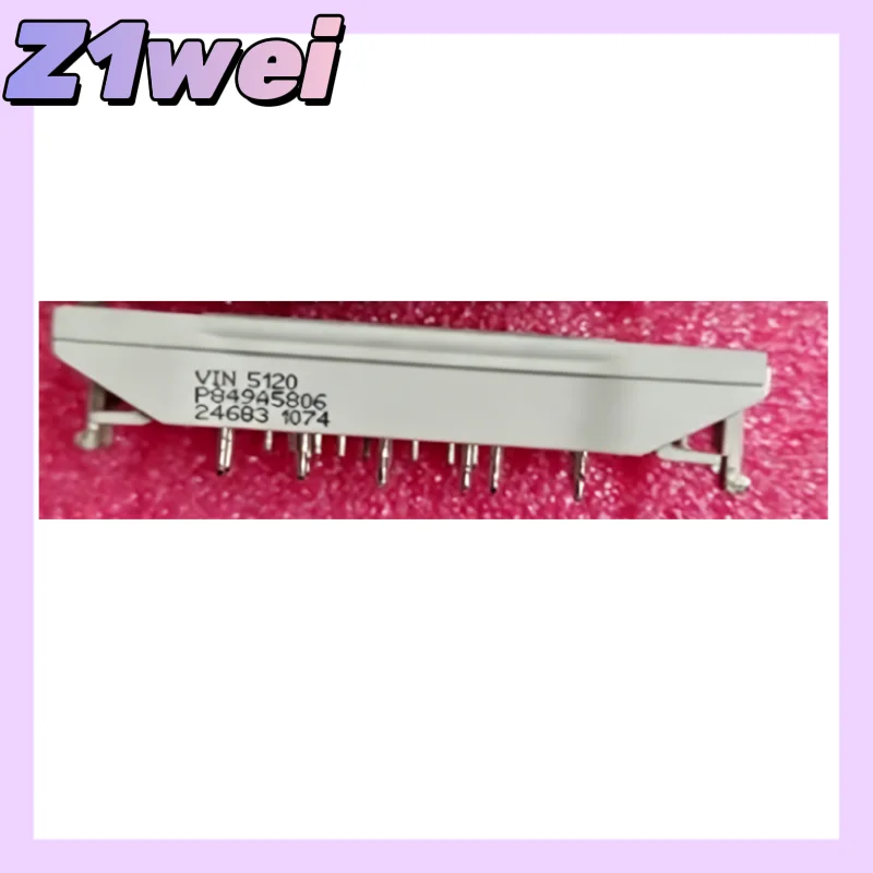 p849a5806-p849a5804-p849a5805-p840c4806-p840c4852-p840c4853、無料配送-新品オリジナル